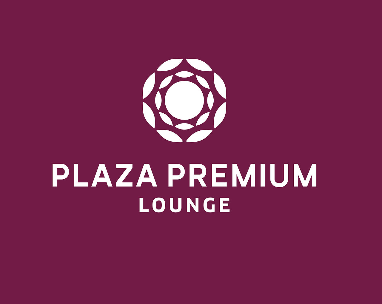 Plaza Premium Discount Promo Codes